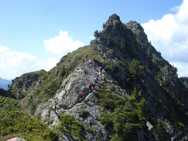 41  letzter Aufstieg am Hoehenweg.JPG